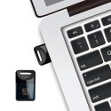 Silicon Power Jewel J06 USB zibatmiņa 16 GB USB Type-A 3.2 Gen 1 (3.1 Gen 1) Zils