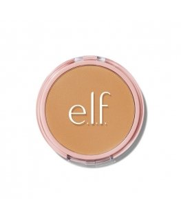 Elf Cosmetics Elf Halo Glow Powder Filter Foundation 10 g