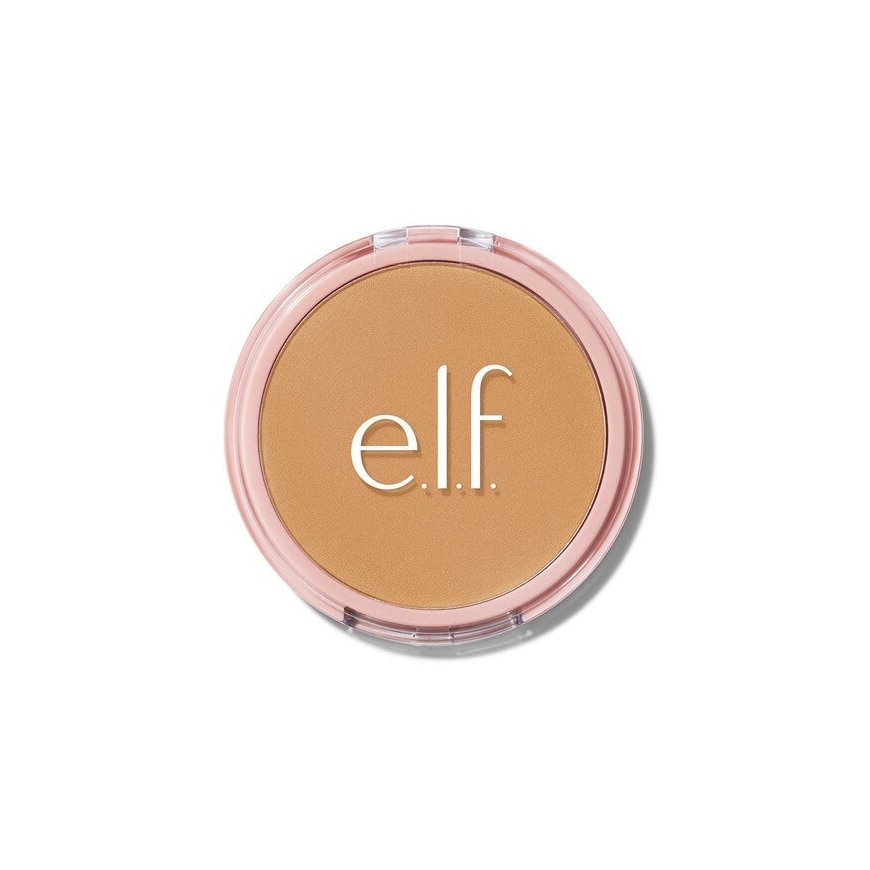 Elf Cosmetics Elf Halo Glow Powder Filter Foundation 10 g