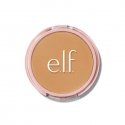 Elf Cosmetics Elf Halo Glow Powder Filter Foundation 10 g Elf Cosmetics Elf Halo Glow Powder Filter Foundation 10 g