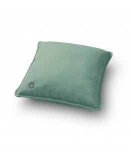 Medisana HC 250 10 W Green