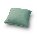 Medisana HC 250 10 W Žalia