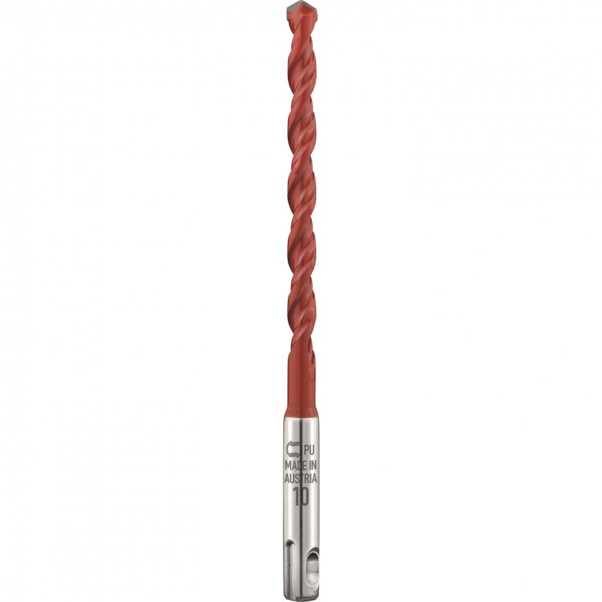 Universal drill bit 6.0/210mm, SDS+, Profi MultiCut Alpen [0052900600100]