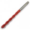 Universal drill bit 6.0/210mm, SDS+, Profi MultiCut Alpen [0052900600100]