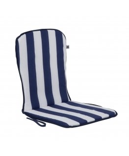 Подушка для стула Sam 74 x 38 см C009-02PB PATIO