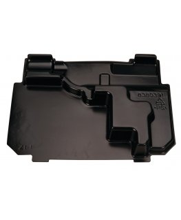 Makita 838039-1 įrankių laikymo dėklo priedas Dėklas