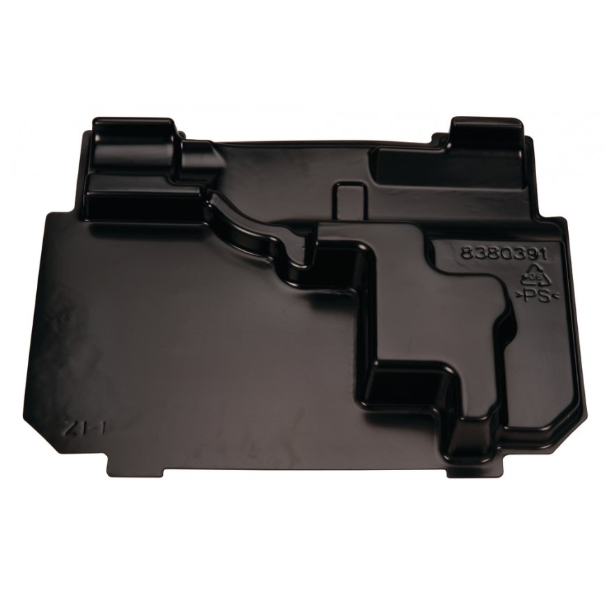 Makita 838039-1 tool storage case accessory Tray