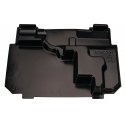 Makita 838039-1 tool storage case accessory Tray
