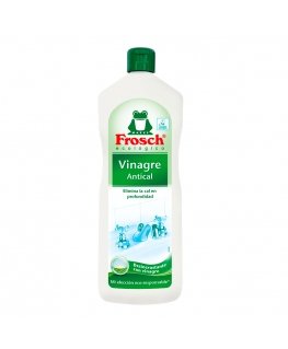 Frosch 8411650171057 all-purpose cleaner 1000 ml liquid