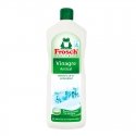 Frosch 8411650171057 all-purpose cleaner 1000 ml liquid Frosch 8411650171057 all-purpose cleaner 1000 ml liquid