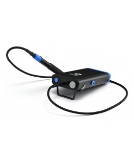 iFixit IF145-494-1 litavimo stotelė 100 W 2 kanalai