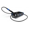 iFixit IF145-494-1 lodēšanas stacija 100 W 2 kanāli iFixit IF145-494-1 lodēšanas stacija 100 W 2 kanāli