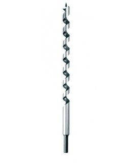 DeWALT DT4640-QZ drill bit Auger drill bit 1 pc(s)