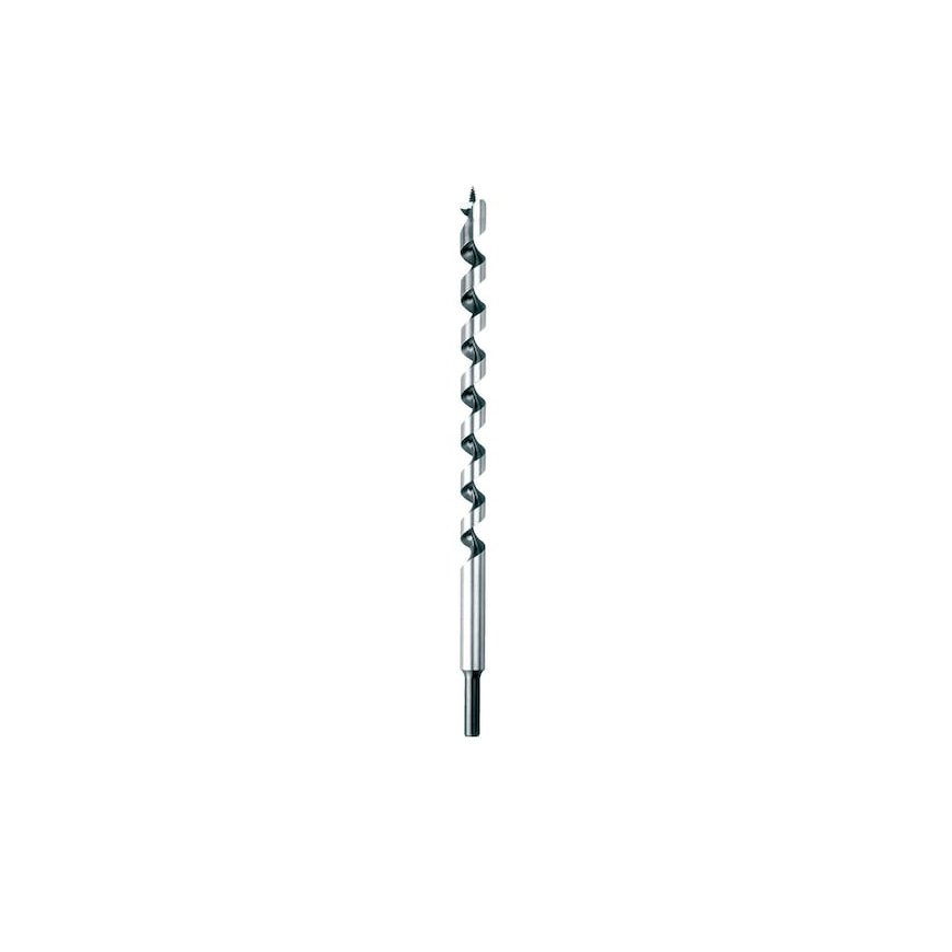 DeWALT DT4640-QZ drill bit Auger drill bit 1 pc(s)
