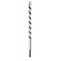 DeWALT DT4640-QZ drill bit Auger drill bit 1 pc(s) DeWALT DT4640-QZ drill bit Auger drill bit 1 pc(s)