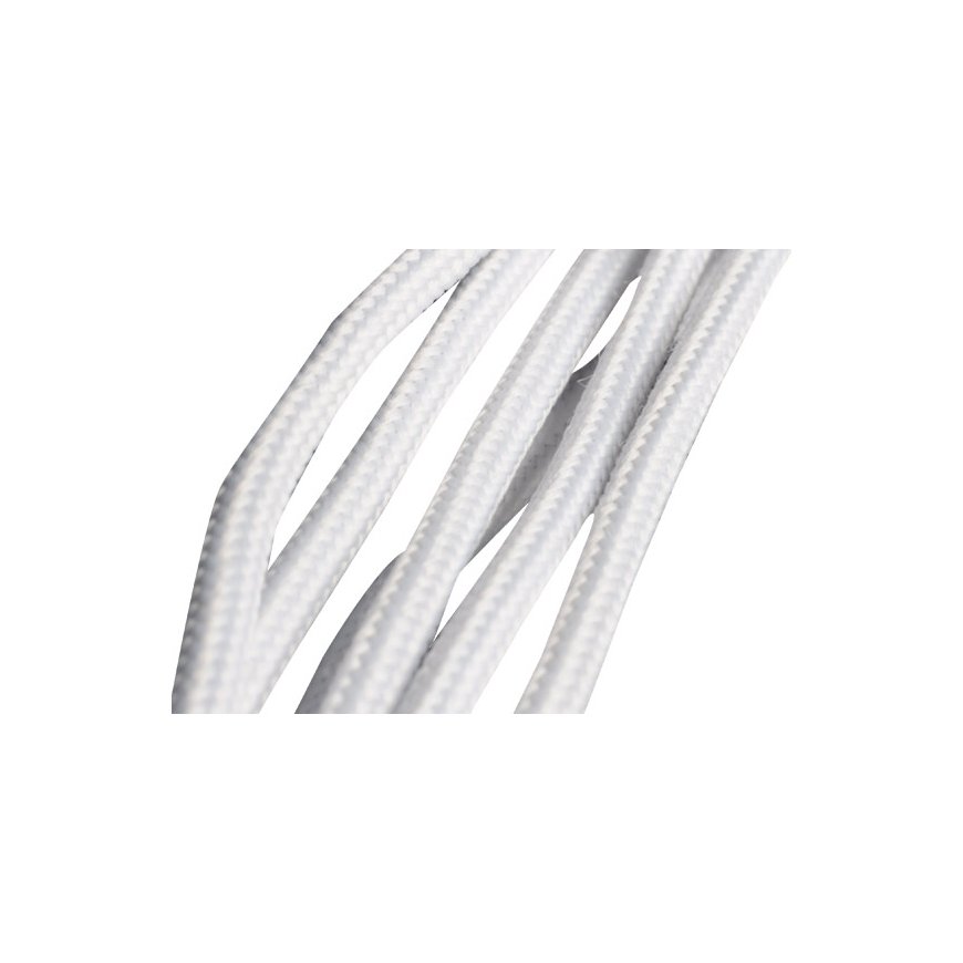 Silverstone 0.25m, 6pin/PCI-E 6pin 0,25 m – 4