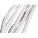 Silverstone 0.25m, 6pin/PCI-E 6pin 0,25 m Silverstone 0.25m, 6pin/PCI-E 6pin 0,25 m
