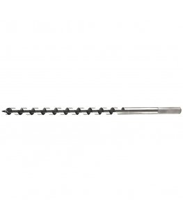 Makita D-07440 drill bit