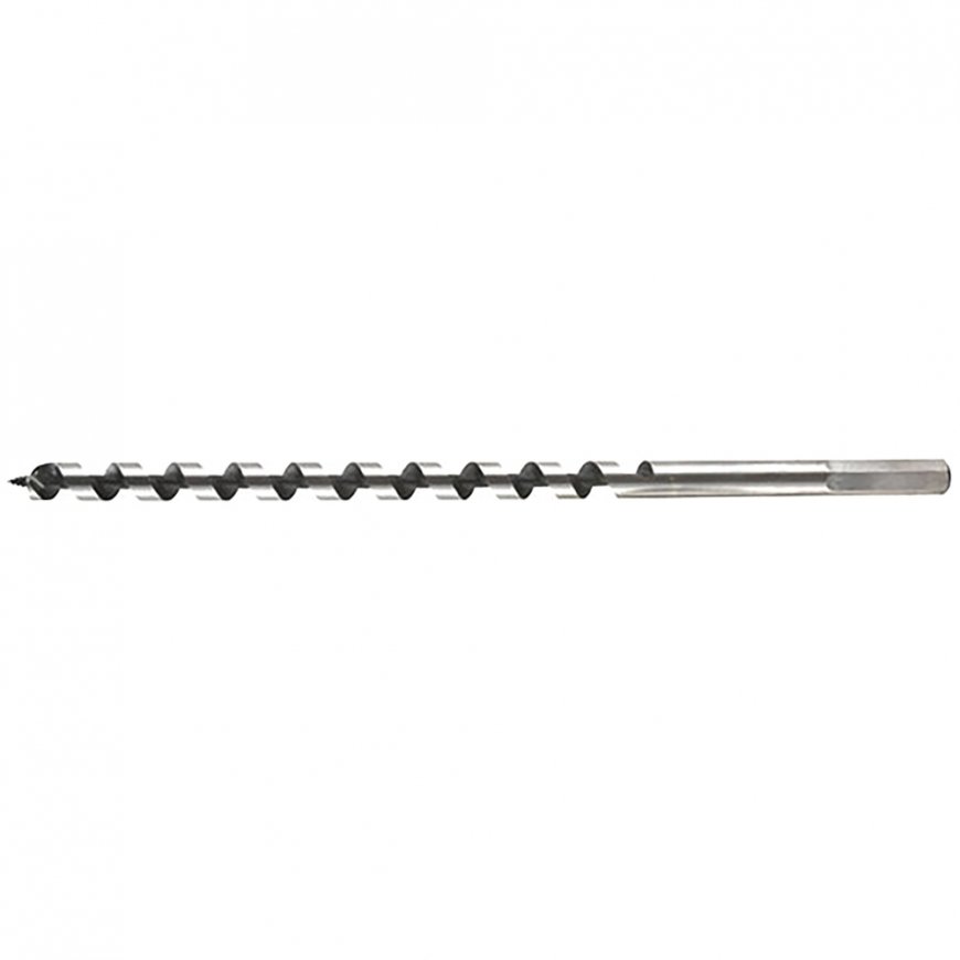 Makita D-07440 urbis