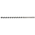 Makita D-07440 urbis Makita D-07440 urbis
