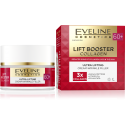 Eveline Cosmetics Lift Booster Kollageen, 50 ml Eveline Cosmetics Lift Booster Kollageen, 50 ml