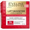 Eveline Cosmetics Lift Booster Kolagenas, 50 ml Eveline Cosmetics Lift Booster Kolagenas, 50 ml