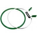 Nurge Pazarlama Spieķa izšūšanas riņķi 12,6 cm 160-2 Nurge Pazarlama Spieķa izšūšanas riņķi 12,6 cm 160-2