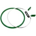 Nurge Marketing Spring Embroidery Hoops 12.6 cm 160-2 Nurge Marketing Spring Embroidery Hoops 12.6 cm 160-2