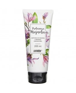 Anwen Proteinowa Magnolia, 200 ml