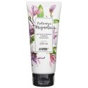 Anwen Proteinowa Magnolia, 200 ml Anwen Proteinowa Magnolia, 200 ml