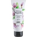 Anwen Proteinowa Magnolia, 200 ml Anwen Proteinowa Magnolia, 200 ml
