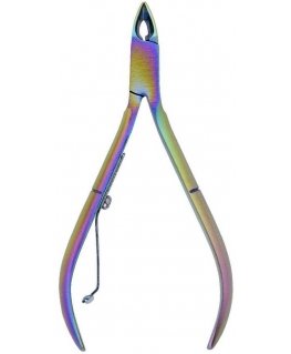 KillyS Rainbow collection