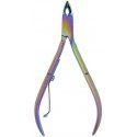 KillyS Rainbow коллекция KillyS Rainbow коллекция