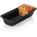 PATISSE Sidabrinis-TOP Reikäpainanteinen pizzapelti 31 cm PATISSE Sidabrinis-TOP Reikäpainanteinen pizzapelti 31 cm