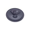 OEM Piezoelectric Ultrasonic Speaker - 2.5-60kHz - Waterproof Speaker OEM Piezoelectric Ultrasonic Speaker - 2.5-60kHz - Waterproof Speaker