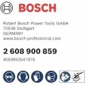 Бош 4059952541976 Бош 4059952541976