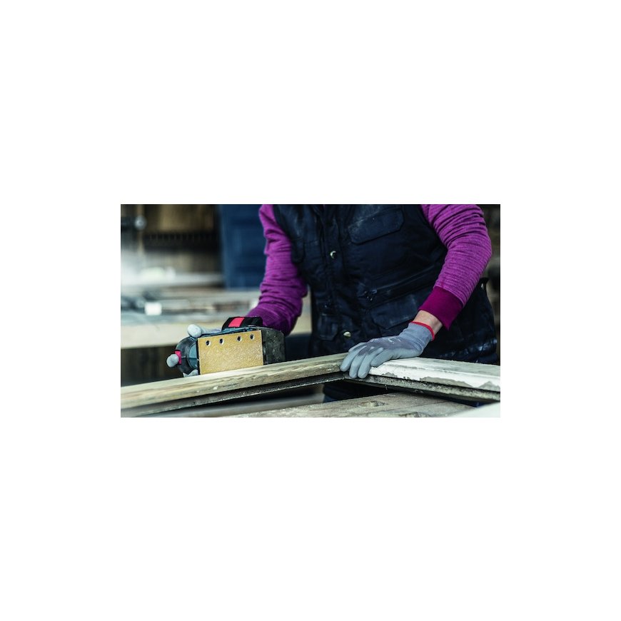 Bosch 4059952541976 – 2