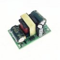 Oem AC-DC muundur - 230V-st 12V 400mA - alandamine - pingetõke Oem AC-DC muundur - 230V-st 12V 400mA - alandamine - pingetõke