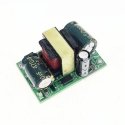 OEM AC-DC converter - from 230V to 12V 400mA - Step-Down - voltage isolation OEM AC-DC converter - from 230V to 12V 400mA - Step-Down - voltage isolation