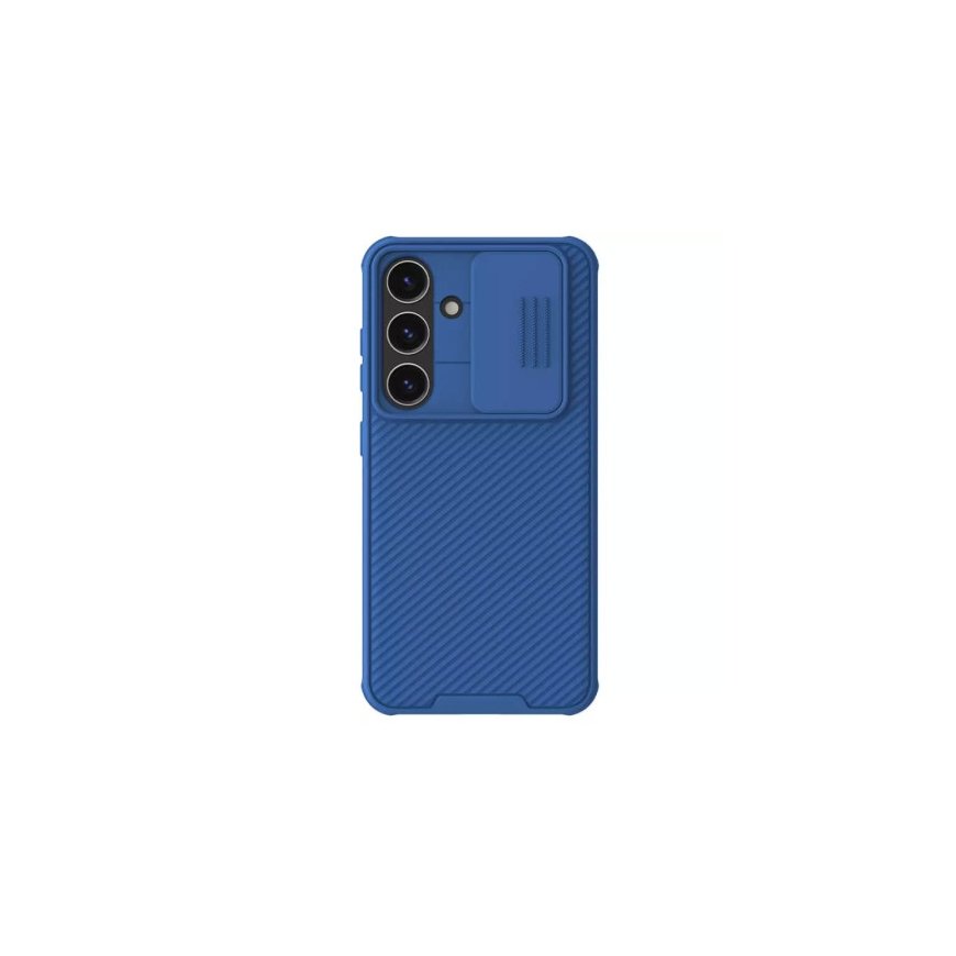 X-Level Space II Apple iPhone 15