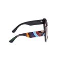 Emilio Pucci EP0232 52V 140 mm Emilio Pucci EP0232 52V 140 mm