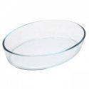 Pyrex Ovali küpsetamisvorm 30x21cm CLASSIC Pyrex Ovali küpsetamisvorm 30x21cm CLASSIC