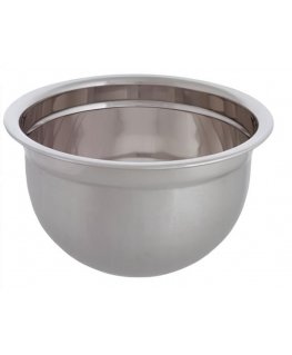 Кулинарная чаша Du Tonai 26 см DOMOTTI