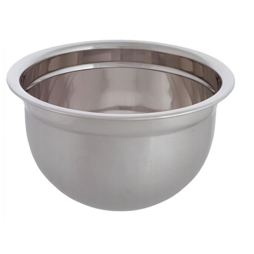 Virtuvinis dubuo Du Tonai 26 cm DOMOTTI