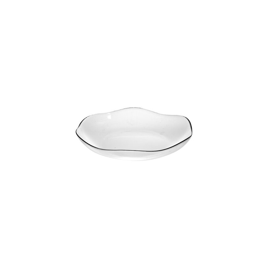 Toscana Plate 30.3 cm PASABAHCE