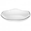 Toscana taldrik 30,3 cm PASABAHCE Toscana taldrik 30,3 cm PASABAHCE