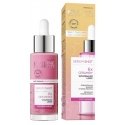 Eveline Cosmetics Face Therapy Professional, 30 ml Eveline Cosmetics Face Therapy Professional, 30 ml