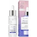 Eveline Cosmetics Face Therapy Professional, 30 ml Eveline Cosmetics Face Therapy Professional, 30 ml