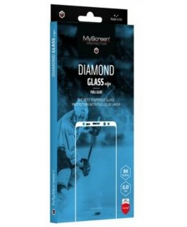 MyScreen Diamond Glass Kirkas näytönsuoja Xiaomi 1 kpl