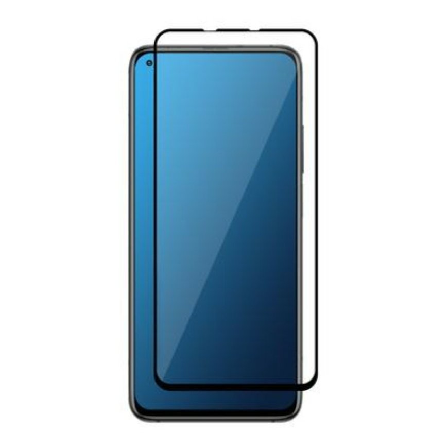 MyScreen Diamond Glass Selge ekraanikaitse Xiaomi 1 tk – 2